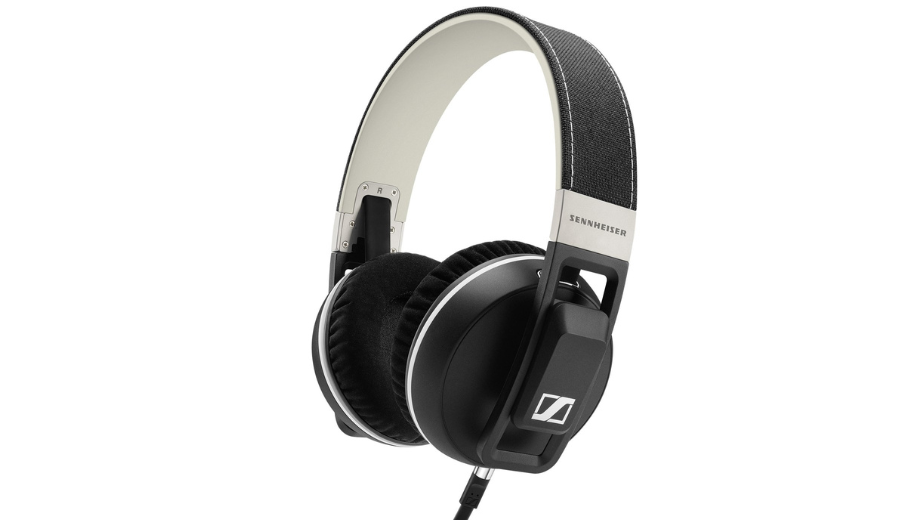 https://mysocially.com/image/catalog/sennheiser urbanite xl headphone.png